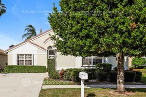 featured image of 7664 Stirling Bridge Blvd N