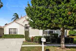 7664 Stirling Bridge Blvd N - Photo 1 of 1