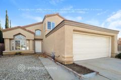 5516 W Avenue L6 - Photo 1 of 1