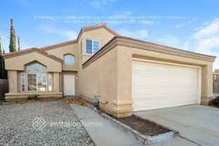 5516 W Avenue L6 - Photo 1 of 1