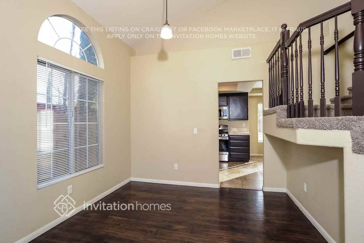 5516 W Avenue L6 - Photo 5 of 18