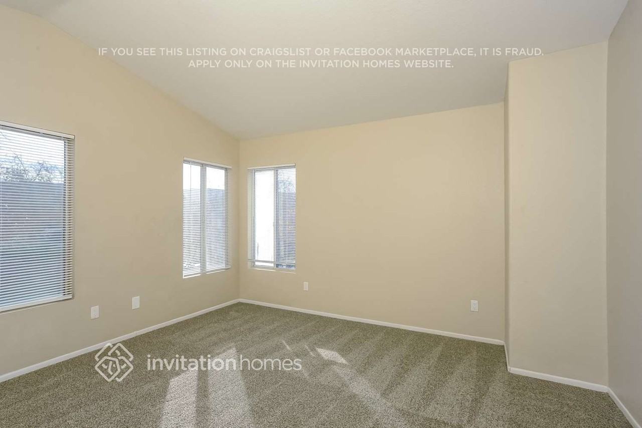 5516 W Avenue L6 - Photo 7 of 18