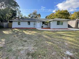 2834 Linwood Dr - Photo 1 of 1