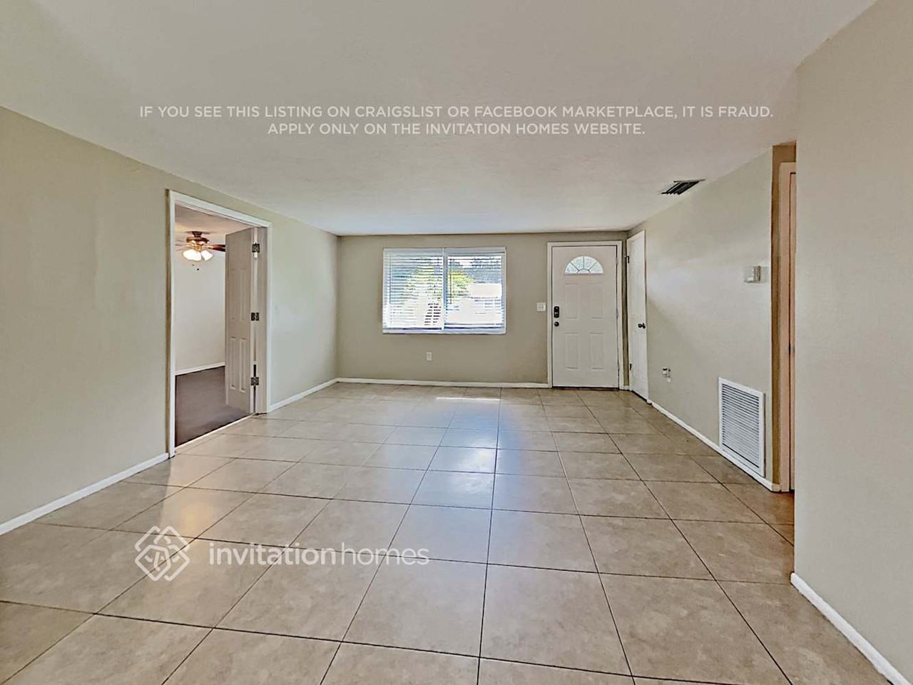 2834 Linwood Dr - Photo 3 of 18