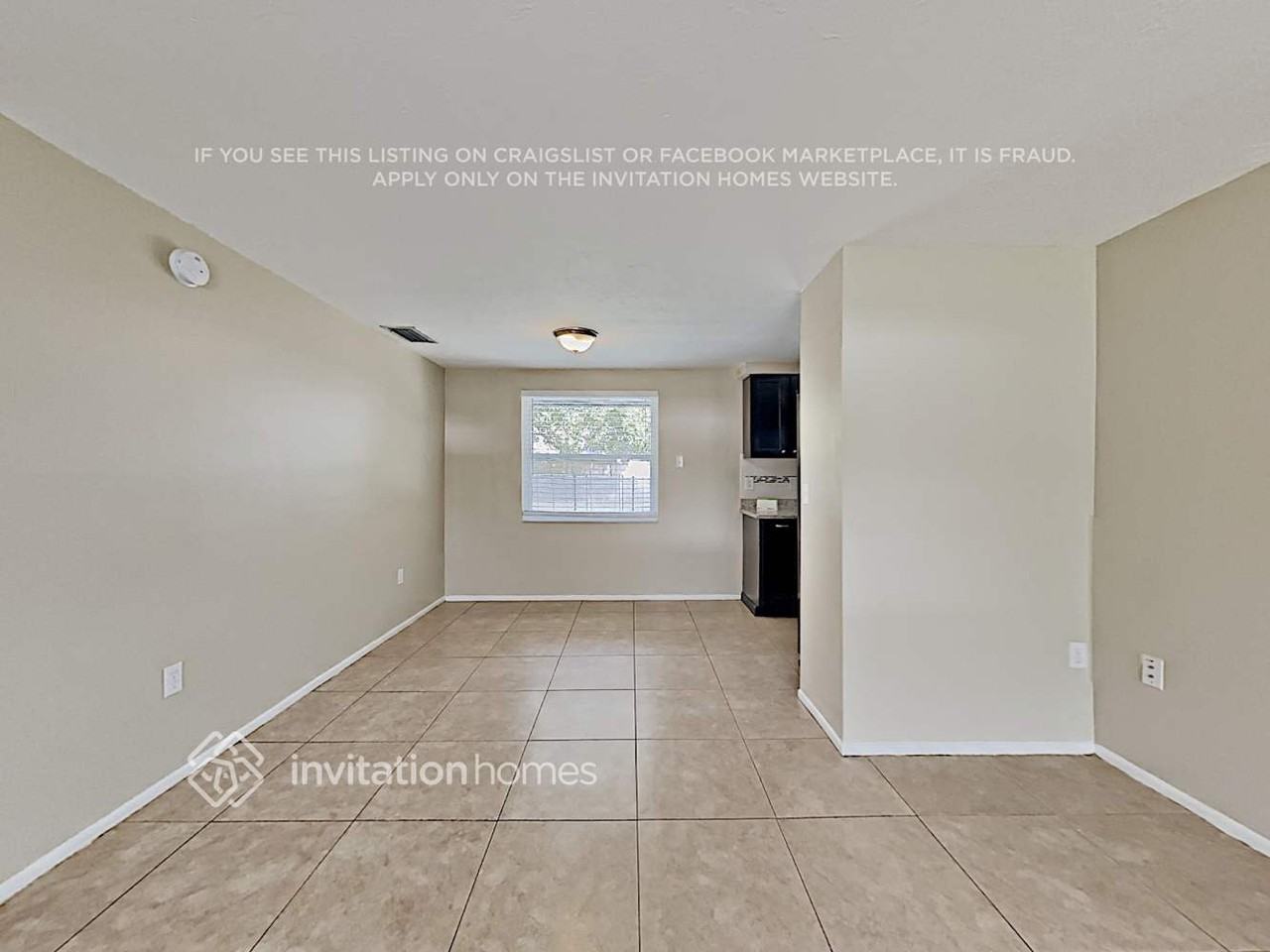 2834 Linwood Dr - Photo 6 of 18