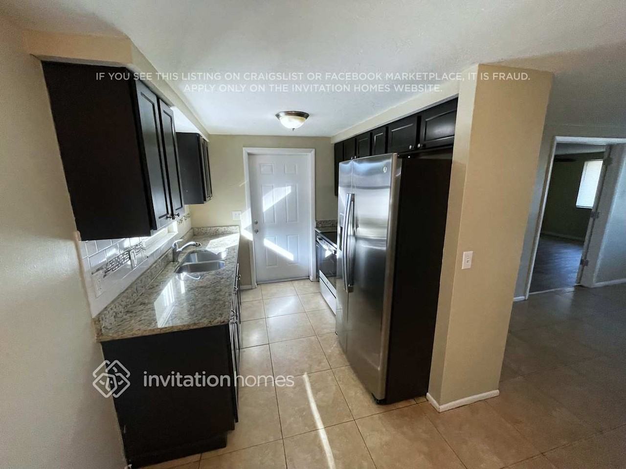 2834 Linwood Dr - Photo 7 of 18