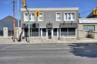 950 Oxford St E - Photo 1 of 1