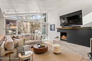 1001 E Cooper Ave Ste 2 #2 - Photo 1 of 1