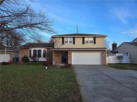 featured image of 161 Foxpoint W