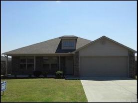 14505 Parkway Cir - Photo 1 of 1