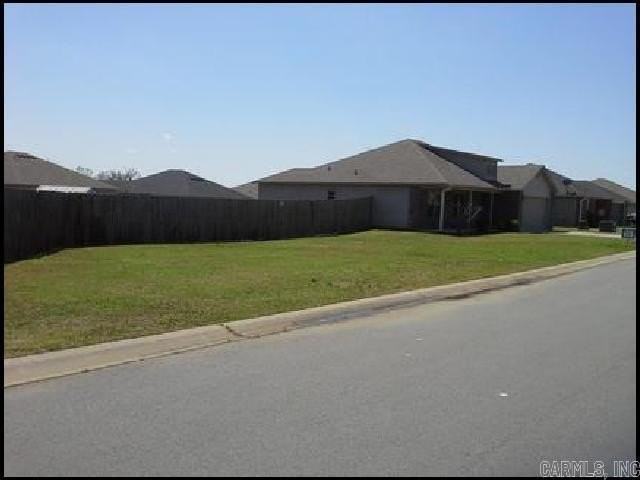 14505 Parkway Cir - Photo 4 of 19