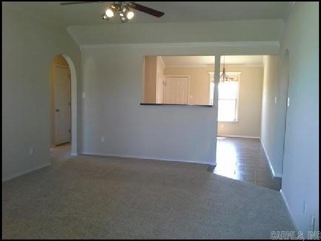 14505 Parkway Cir - Photo 5 of 19