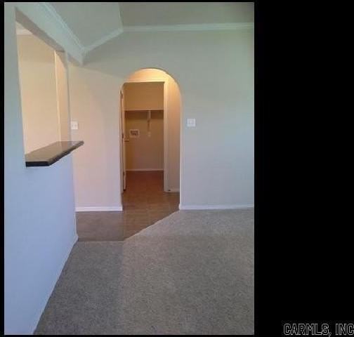 14505 Parkway Cir - Photo 6 of 19