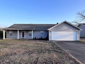 711 N 2nd St - Photo 1 of 1