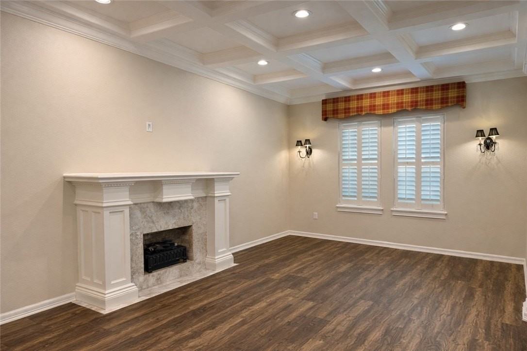 5309 Saint Andrews Dr - Photo 7 of 32