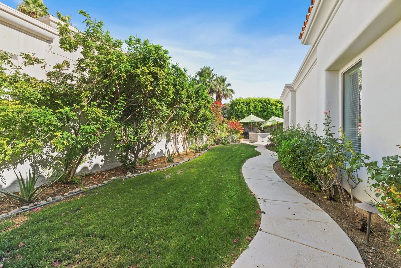 4 Mesquite Ridge Ln - Photo 4 of 38