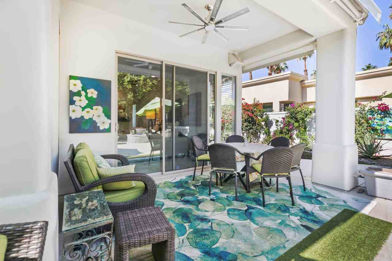 4 Mesquite Ridge Ln - Photo 5 of 38