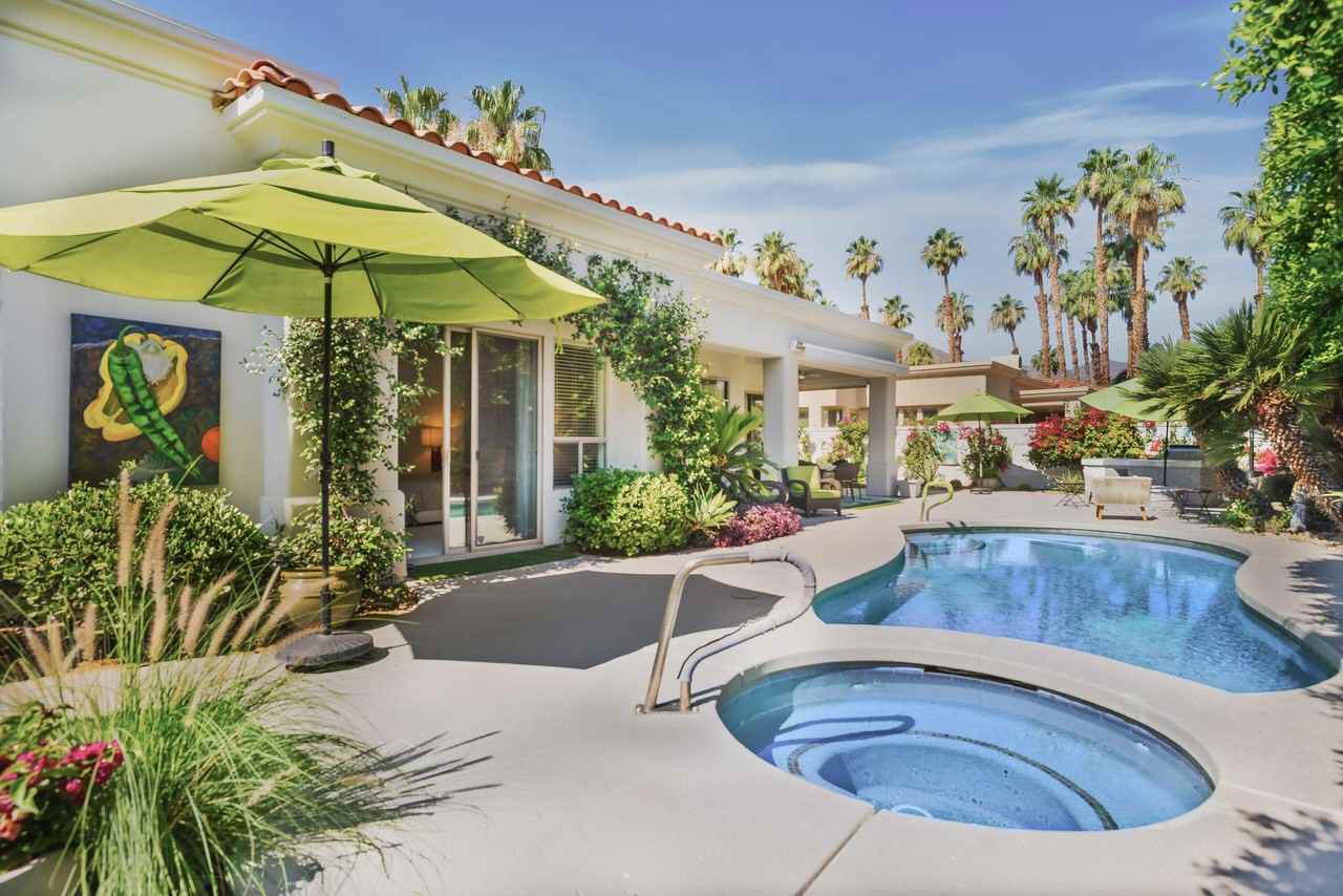 4 Mesquite Ridge Ln - Photo 7 of 38