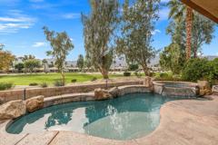 81835 Golden Star Way - Photo 1 of 1