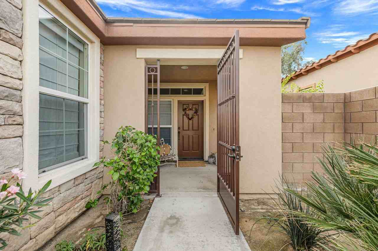 81835 Golden Star Way - Photo 5 of 43