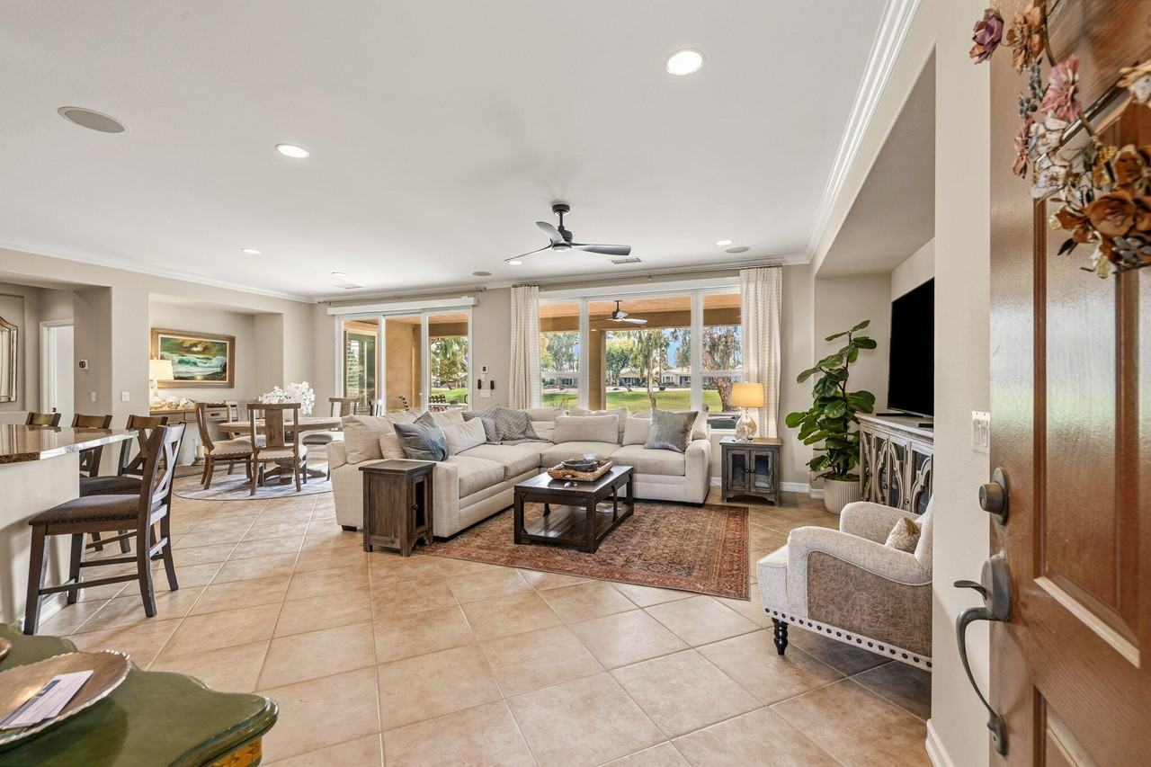 81835 Golden Star Way - Photo 6 of 43