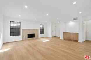 2541 Stoner Ave Unit 3 #3 - Photo 1 of 1