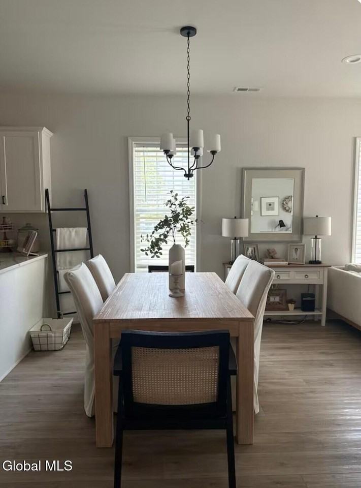 2 Blair Ct - Photo 6 of 19