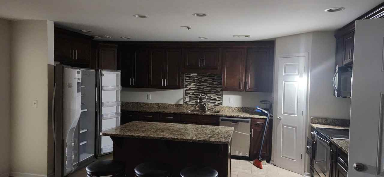 106 M L King Blvd Ste A #A - Photo 3 of 9