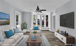 89 Spring St - Photo 1 of 1