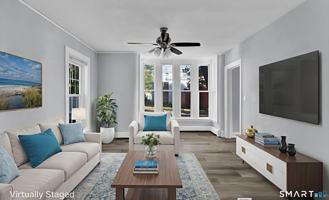 89 Spring St - Photo 1 of 1