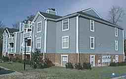 Stembridge Ct Apt C #C - Photo 1 of 1