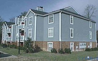 featured image of Stembridge Ct Apt C #C