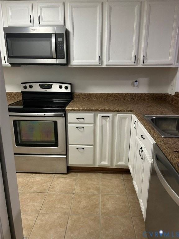 2460 Stembridge Ct Apt C #C - Photo 2 of 15