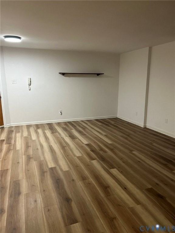 2460 Stembridge Ct Apt C #C - Photo 4 of 15