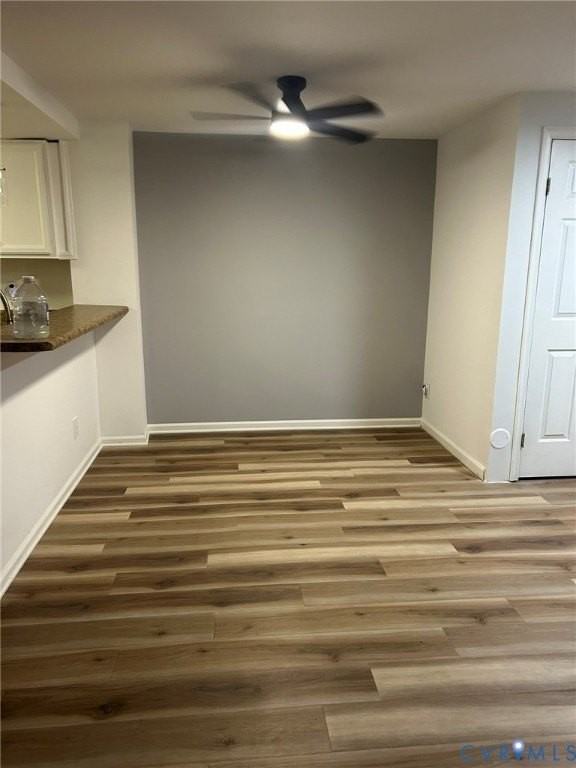 2460 Stembridge Ct Apt C #C - Photo 5 of 15