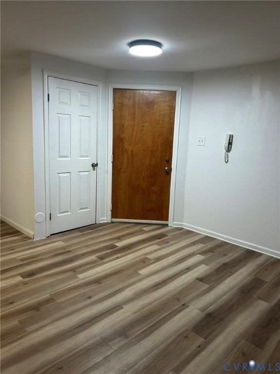 2460 Stembridge Ct Apt C #C - Photo 6 of 15