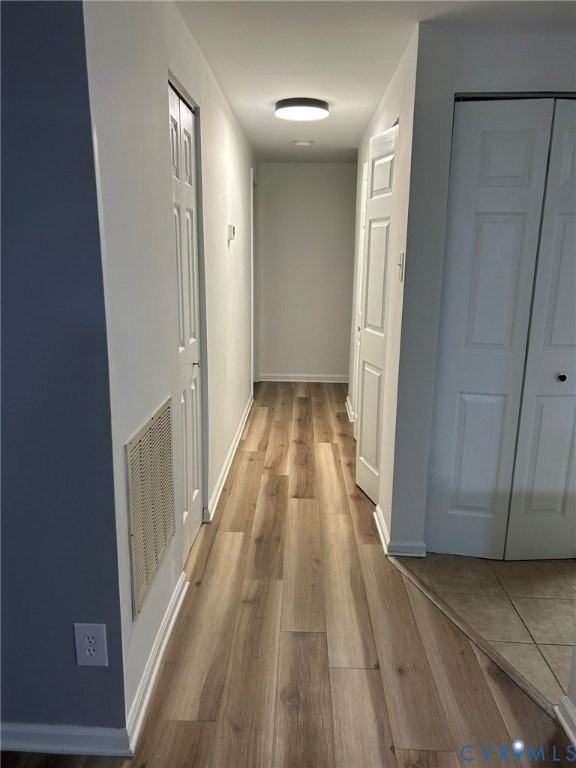 2460 Stembridge Ct Apt C #C - Photo 7 of 15