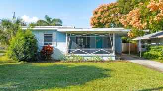 930 Daytona Ave - Photo 1 of 1