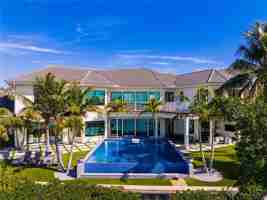 featured image of 225 Osprey Ct