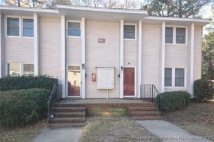 583 Winding Creek Rd Apt H #H - Photo 1 of 1