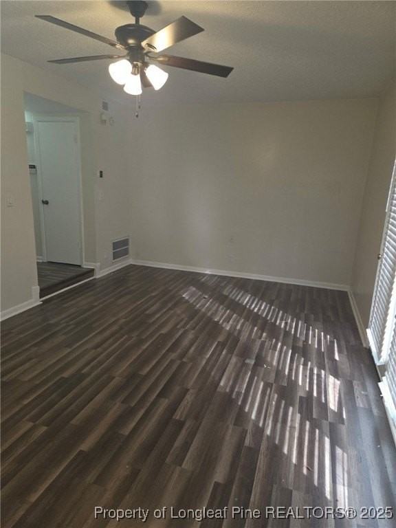 583 Winding Creek Rd Apt H #H - Photo 2 of 21