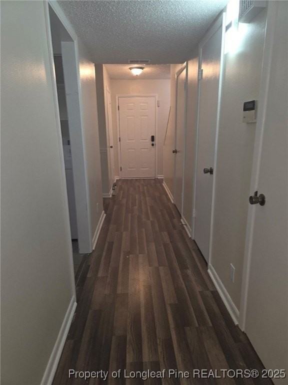 583 Winding Creek Rd Apt H #H - Photo 3 of 21