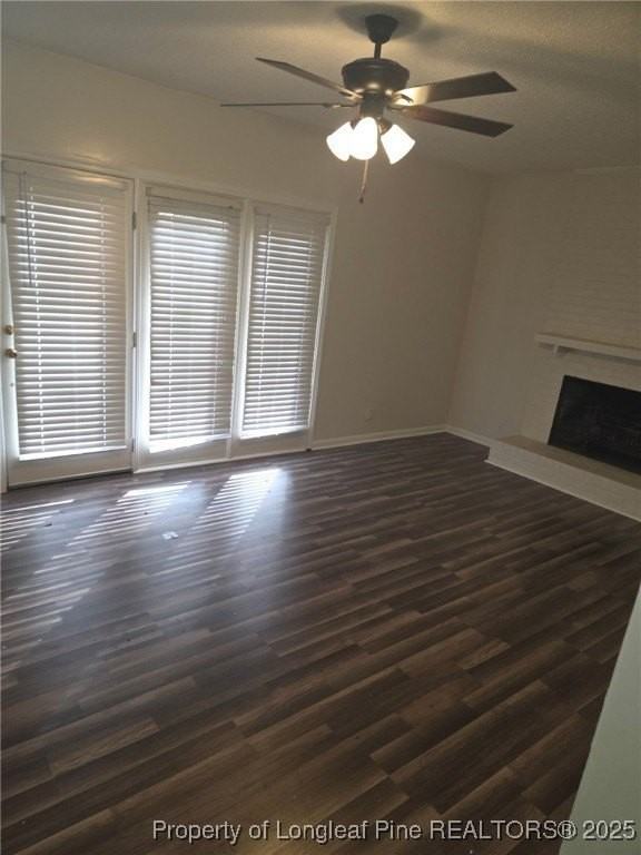 583 Winding Creek Rd Apt H #H - Photo 4 of 21