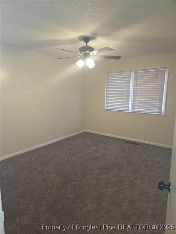 583 Winding Creek Rd Apt H #H - Photo 5 of 21