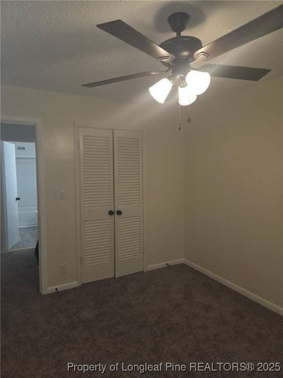 583 Winding Creek Rd Apt H #H - Photo 6 of 21