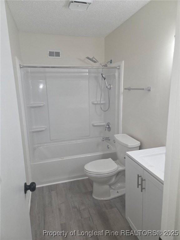 583 Winding Creek Rd Apt H #H - Photo 7 of 21