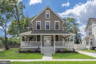 3547 Finlaw Ave - Photo 1 of 1