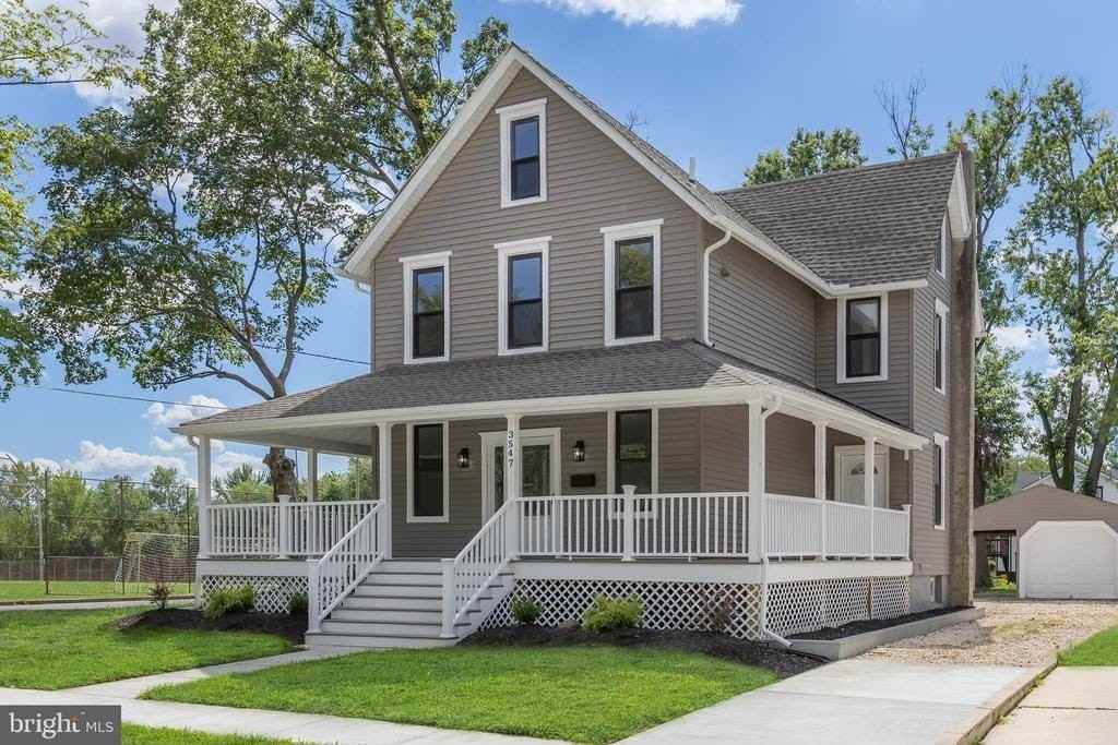 3547 Finlaw Ave - Photo 2 of 50