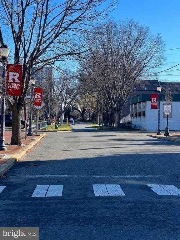 405 N 2nd St - Photo 2 of 15