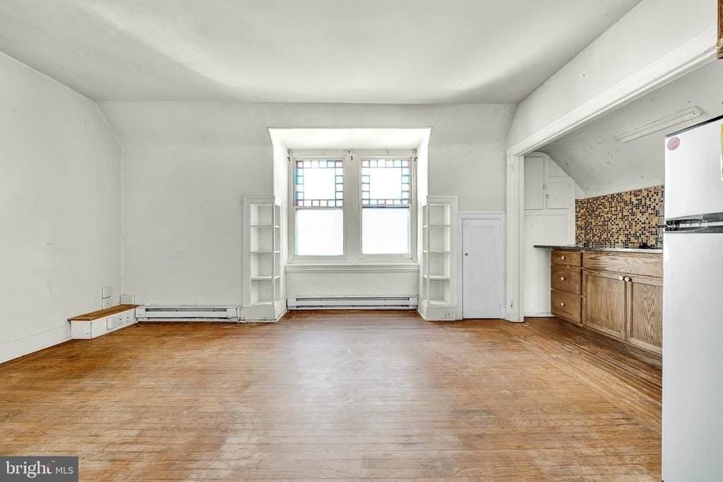 1020 W Main St - Photo 7 of 14